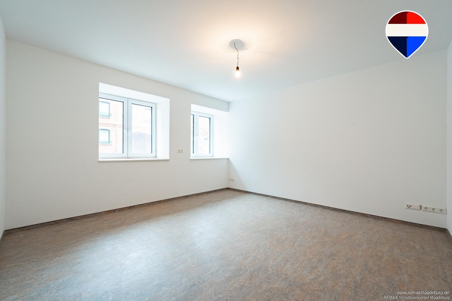 Gewerberaum 2