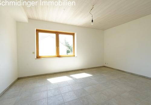 Zimmer EG
