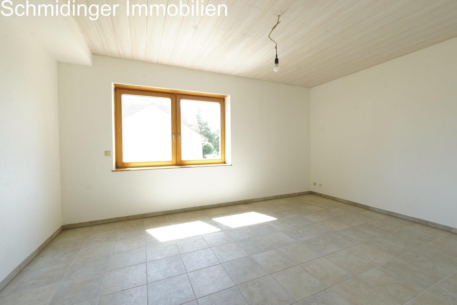 Zimmer EG