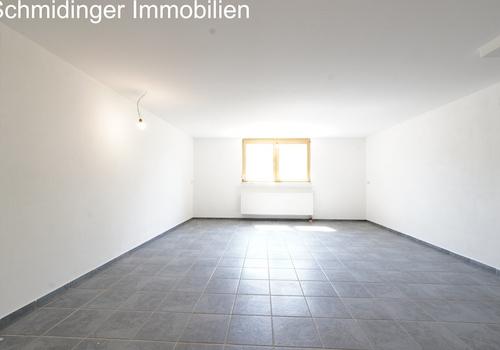 Kellerzimmer