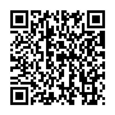 https://ulrich-immobilien.eu/immobilienangebote/haus-einfamilienhaus-in-seevetal-kaufen-1372/