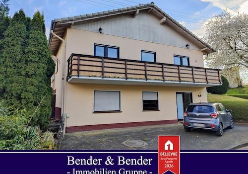 www.bender-immobilien.de