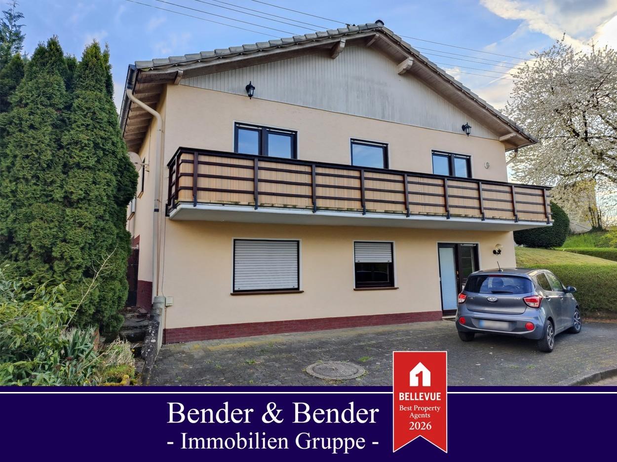 www.bender-immobilien.de