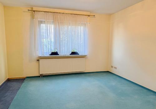 EG Schlafzimmer
