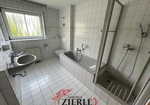 5_Badezimmer