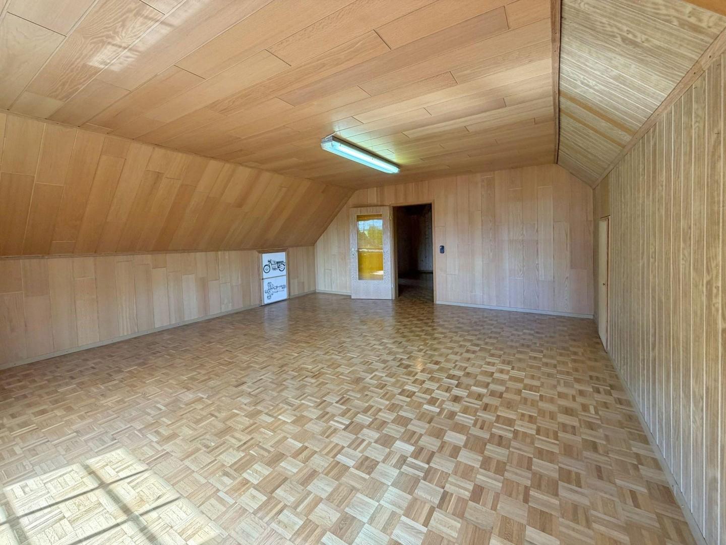 Raum Süd(OG)