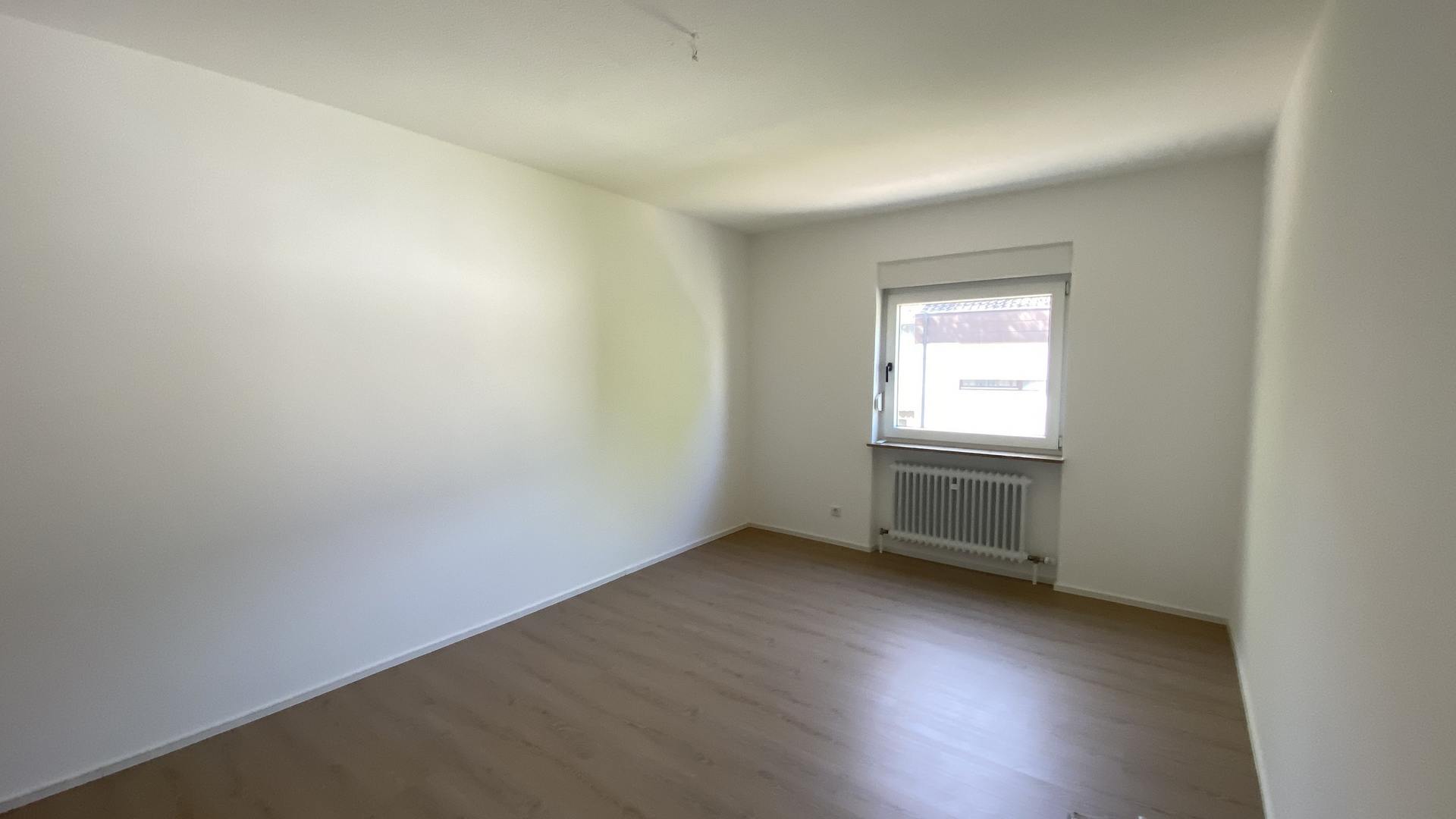 Zimmer