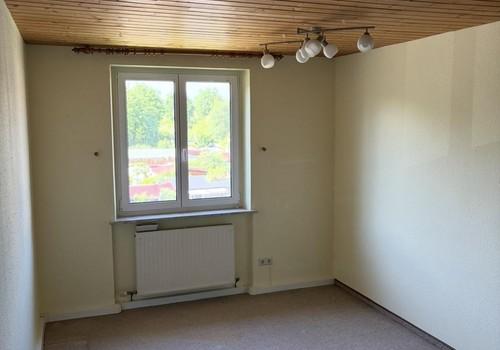 Ist-Zustand-Esszimmer