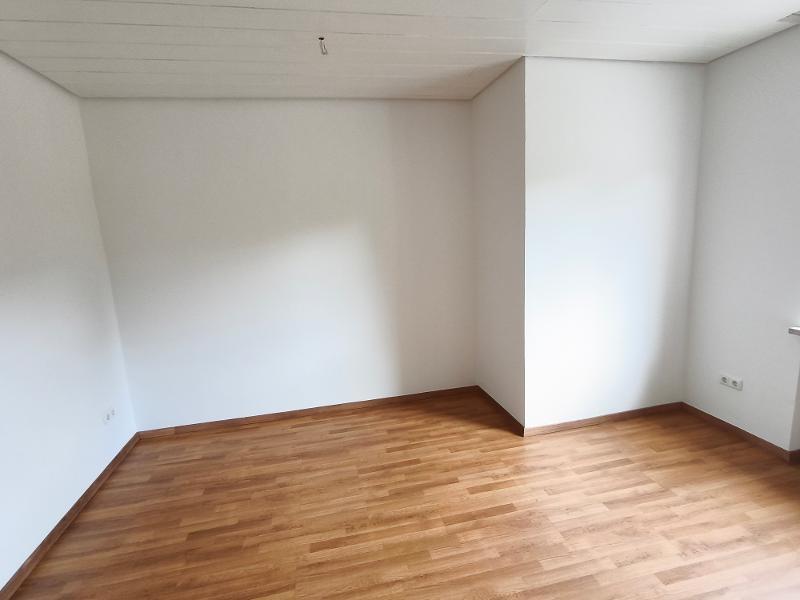 Küche mit Essplatz Bild 4