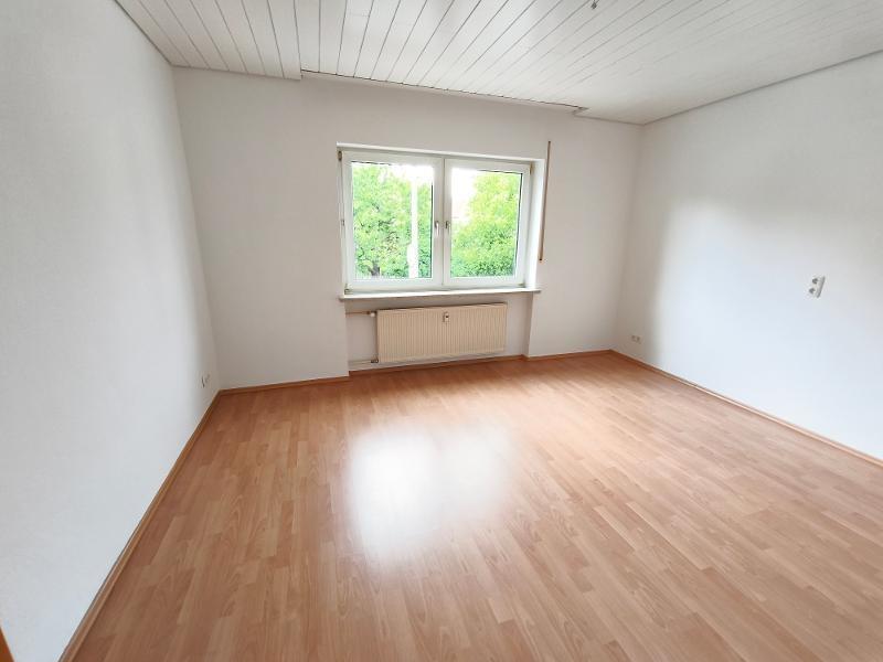 Schlafzimmer Bild 1