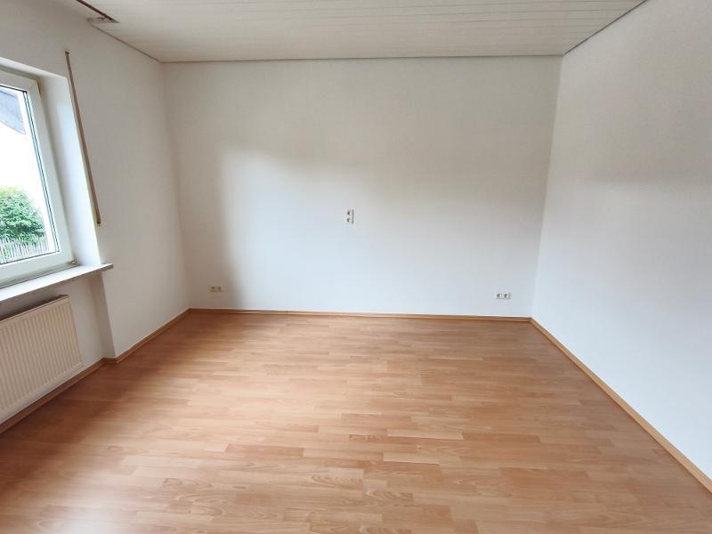 Schlafzimmer Bild 2