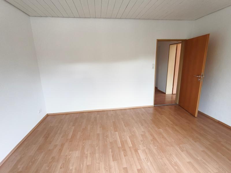 Schlafzimmer Bild 3