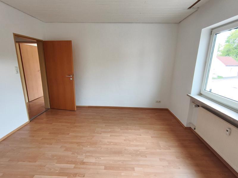 Schlafzimmer Bild 4