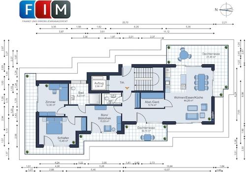 Penthouse