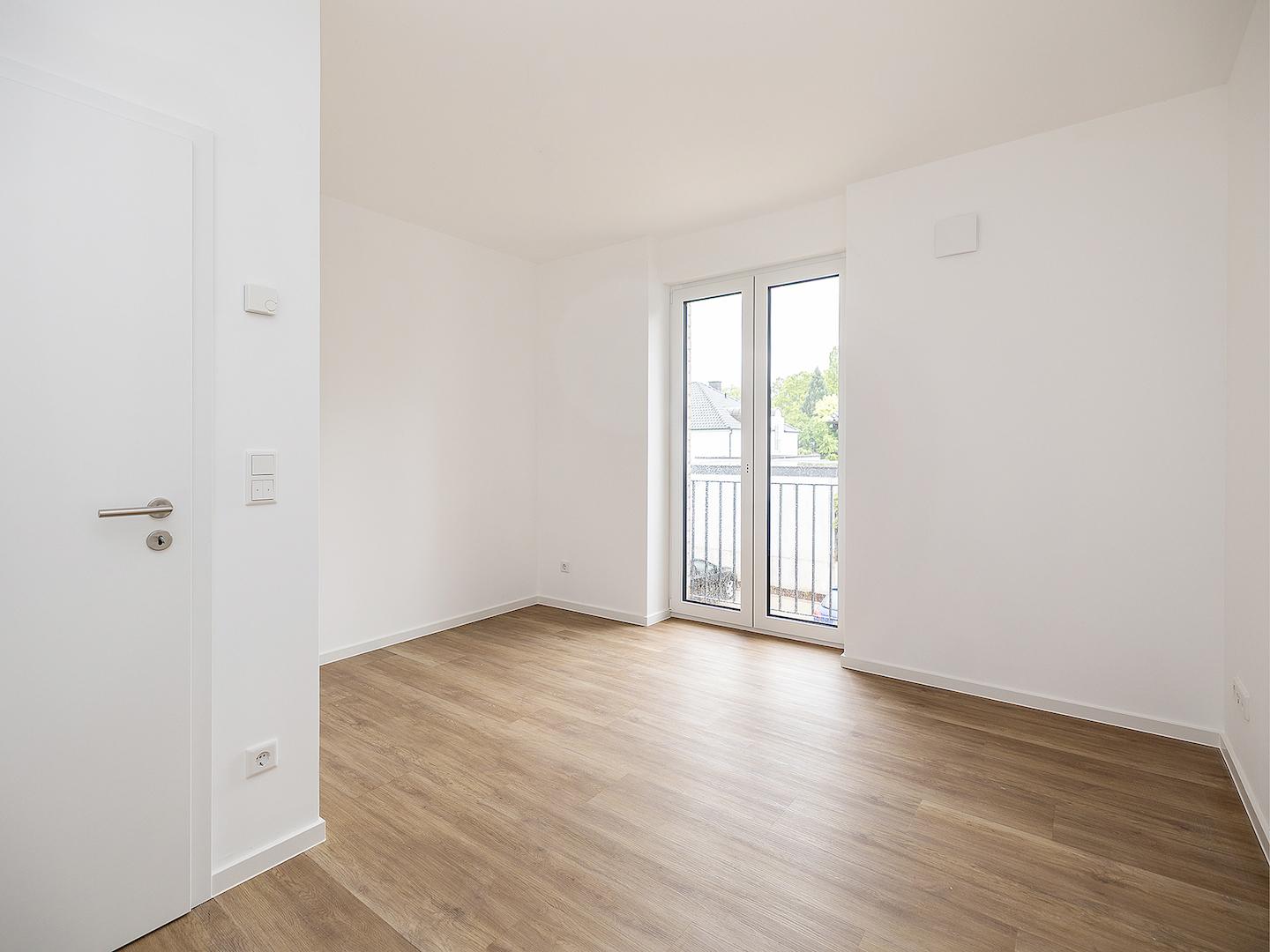 Kinderzimmer | Büro