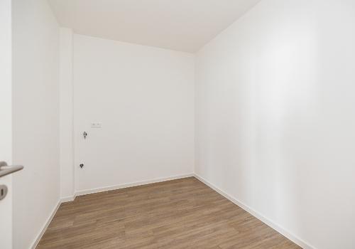 Hauswirtschaftsraum