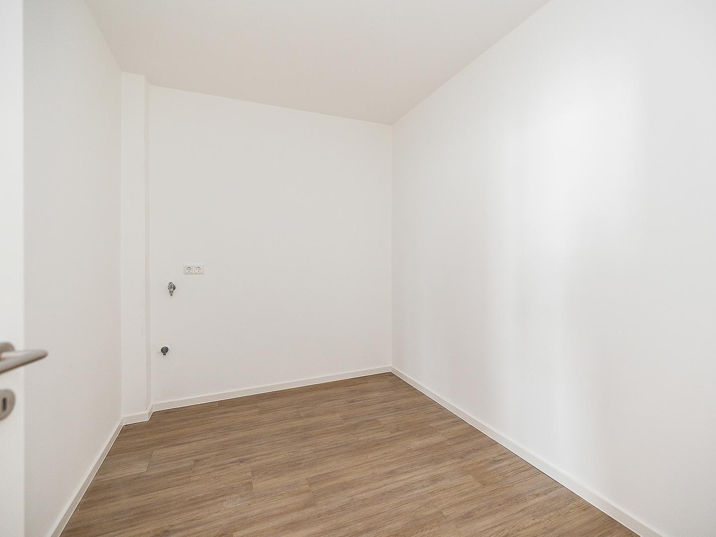 Hauswirtschaftsraum