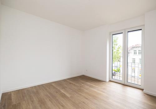 Kinderzimmer | Büro