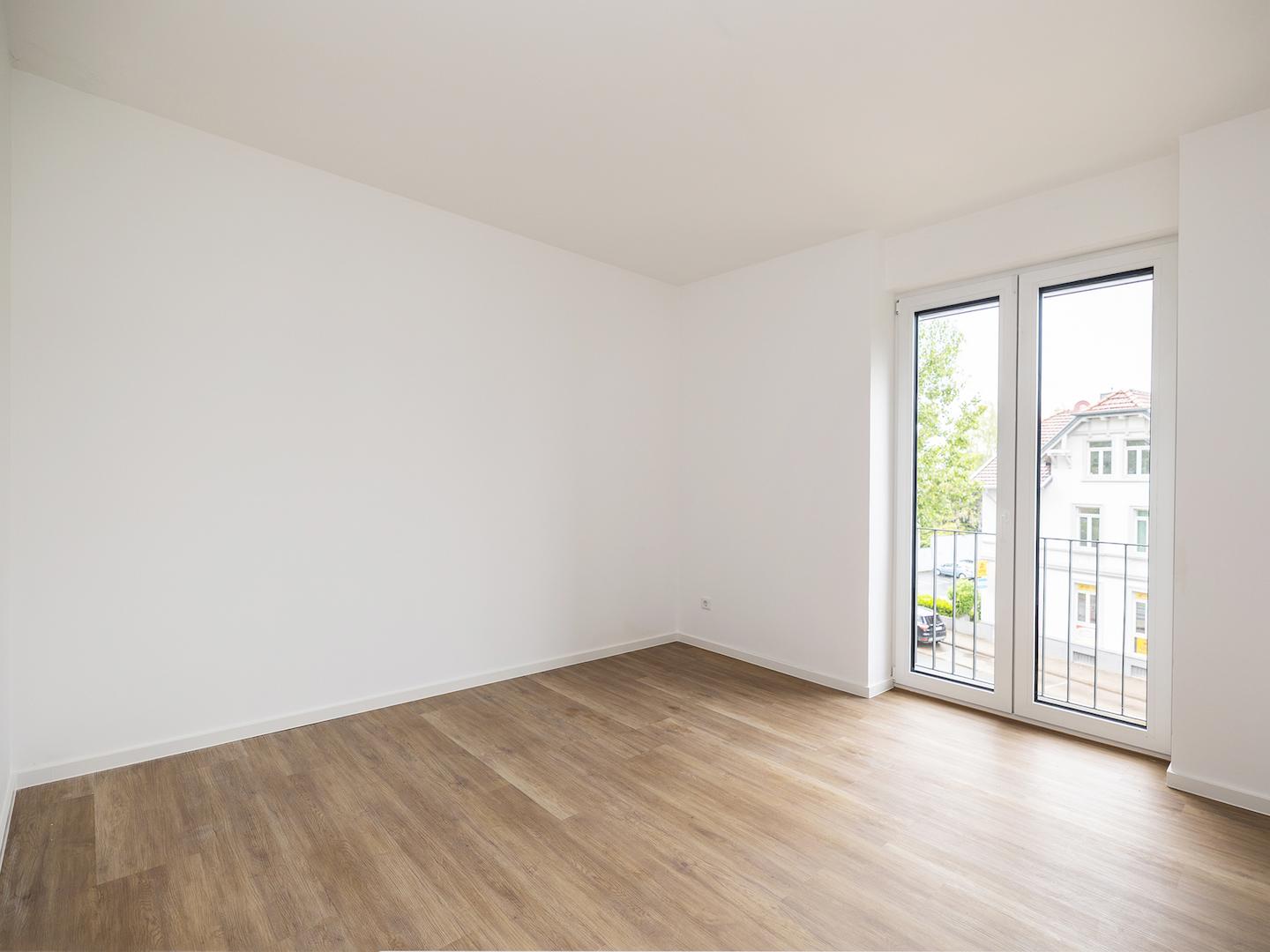 Kinderzimmer | Büro