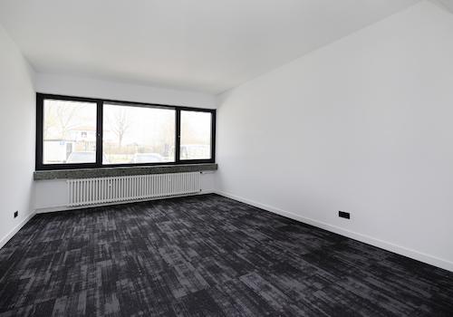 Beispiel Büro