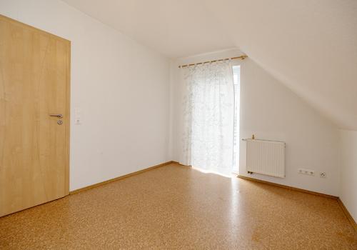 Kinderzimmer 2