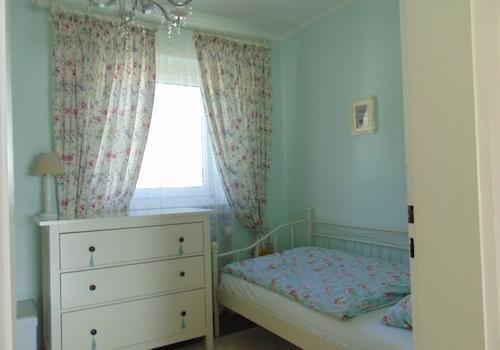 Kinderzimmer OG