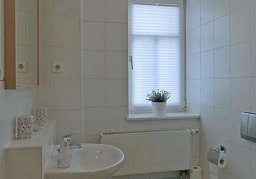 separaes WC