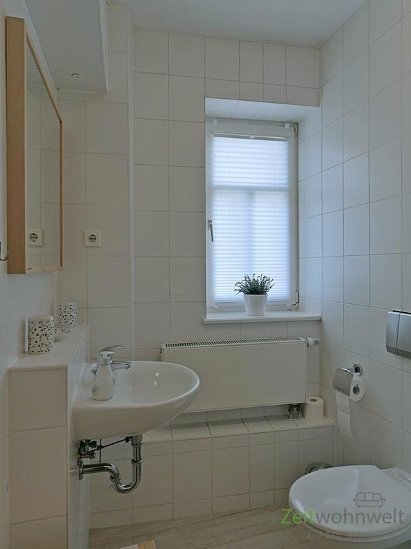 separaes WC