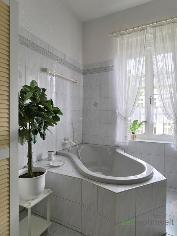 interessante Badewanne