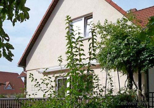 große Terrasse