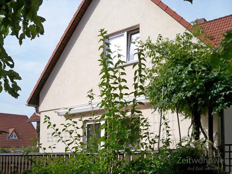 große Terrasse