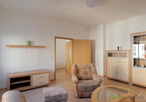 TV fehlte noch