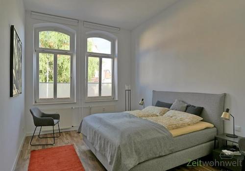 Schlafzimmer2