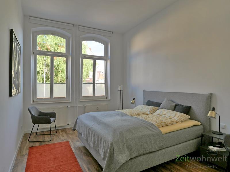 Schlafzimmer2