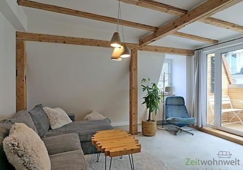 Wohnlandschaft