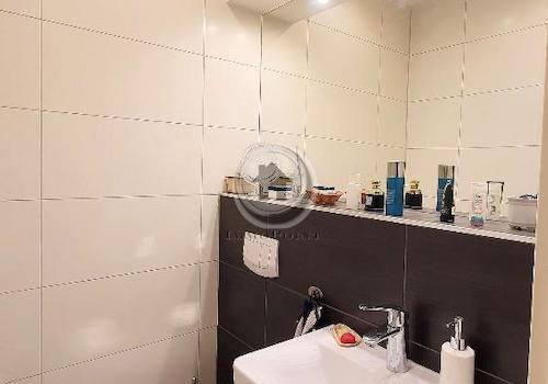 Gäste WC - Bild 1
