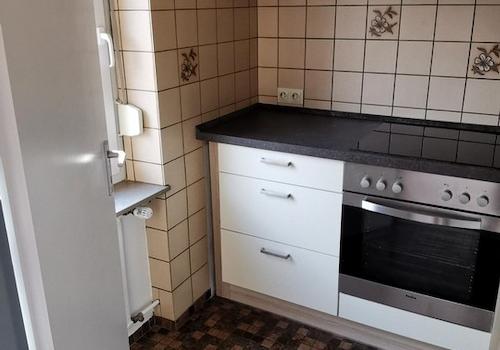 Küche