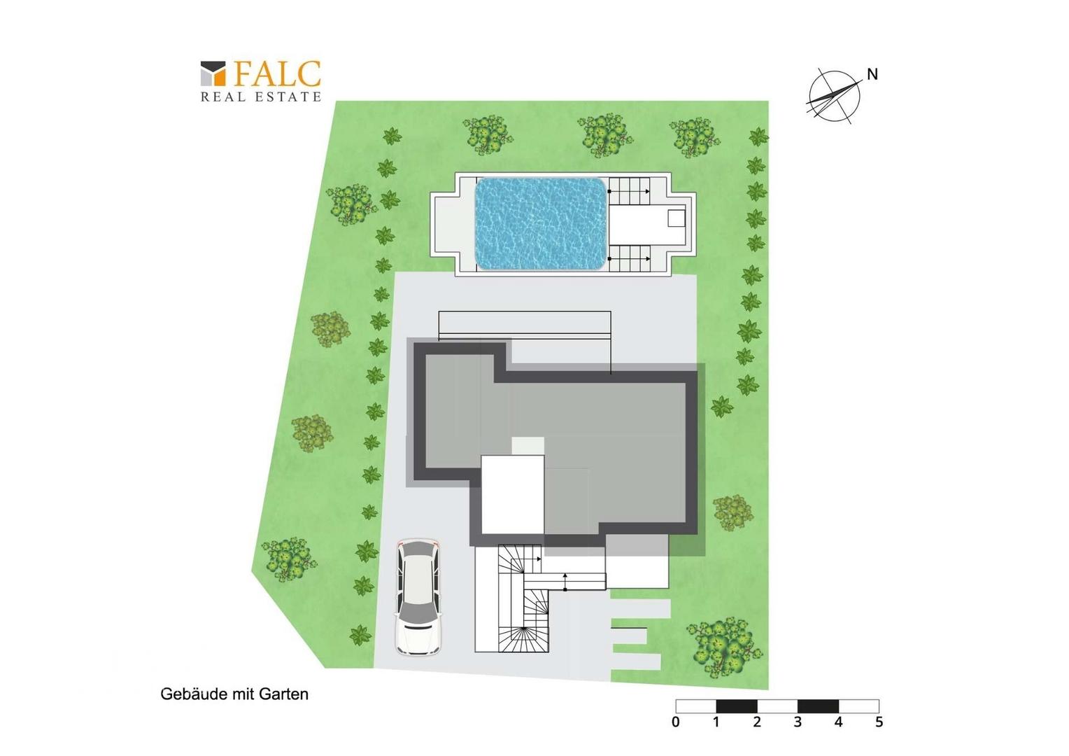 DB-3637_GebudemitGartenGrundriss1(2)