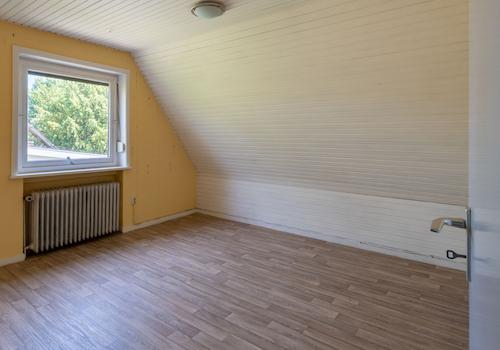 Zimmer 1