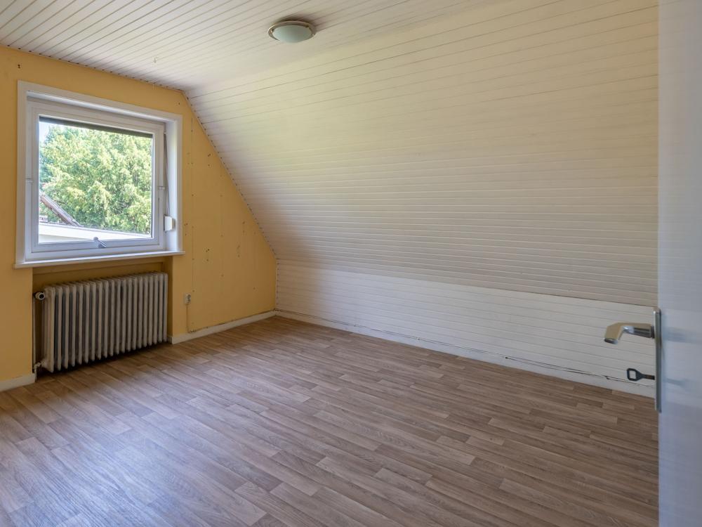 Zimmer 1
