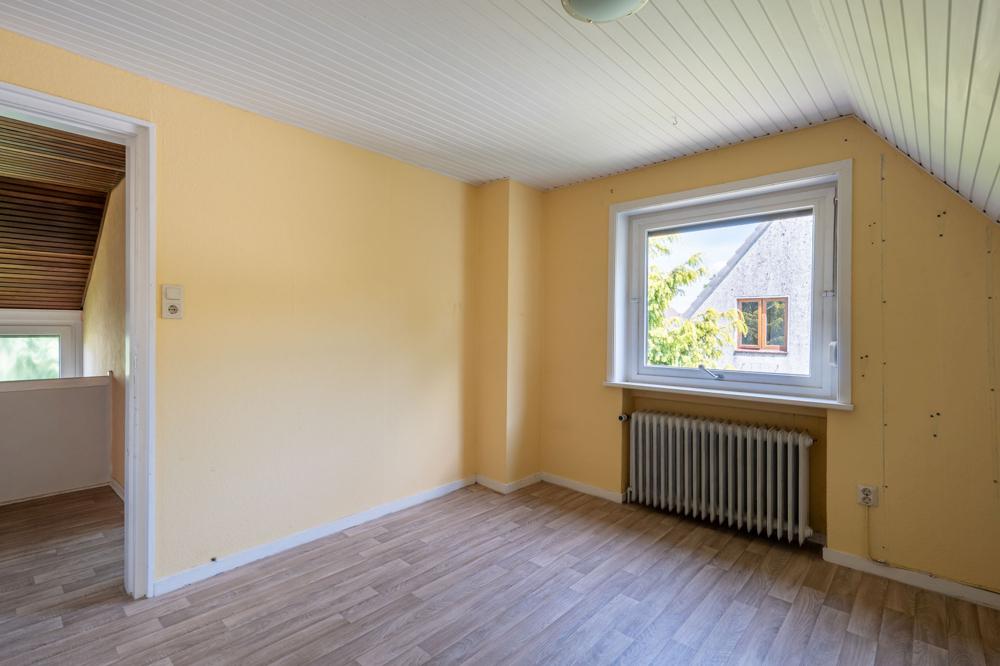 Zimmer 1