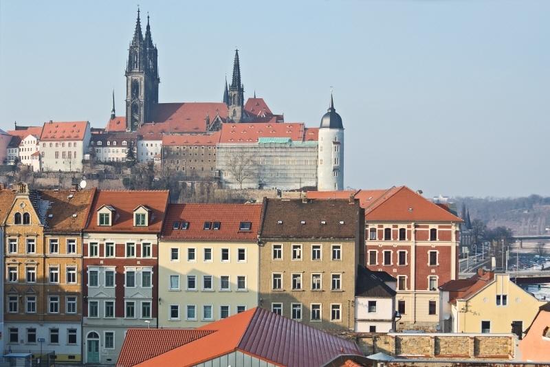 Ausblick