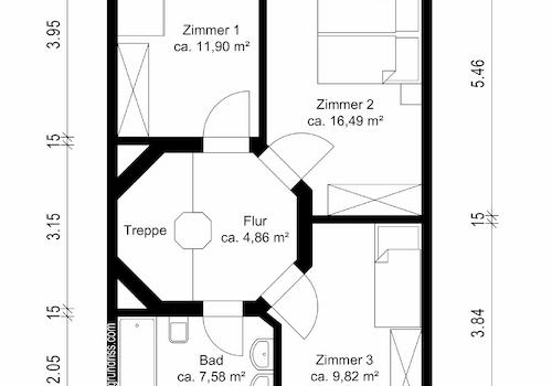 Grundriss_Obergeschoss