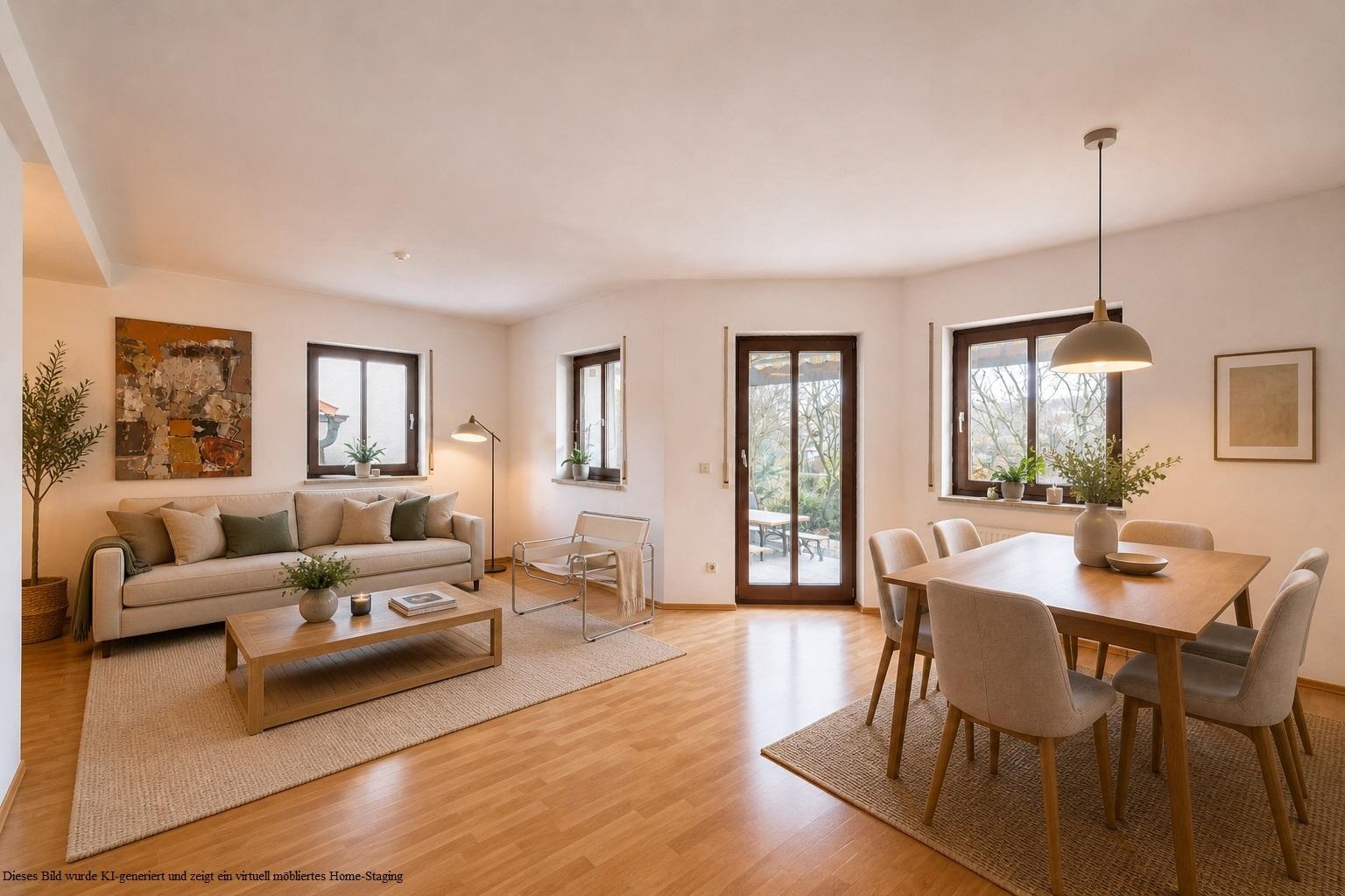 Moeblierungsvorschlag Wohnzimmer