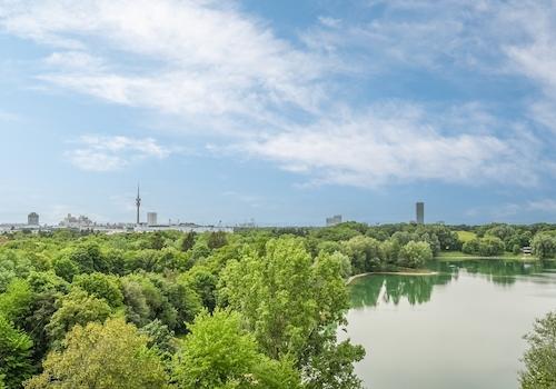 Aussicht