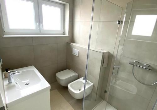 Elternbad