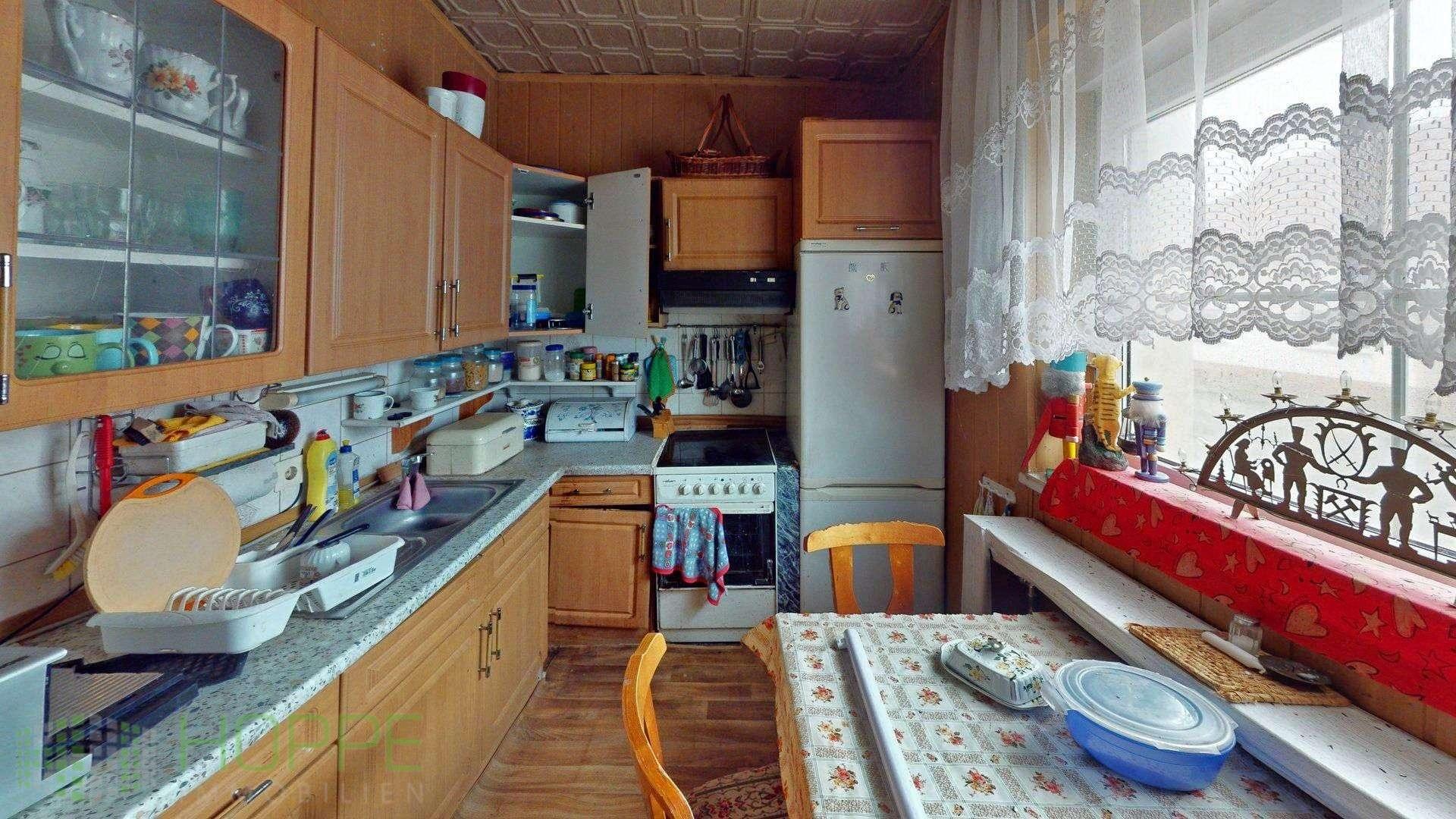 Küche