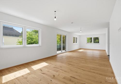 Südwohnzimmer