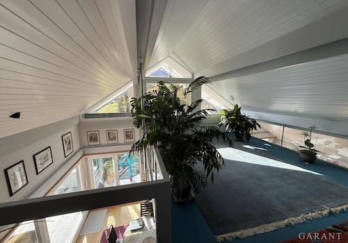 Galerie DG