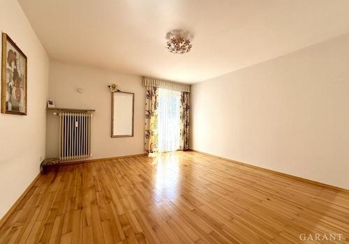 Schlafzimmer 1. OG